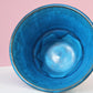 Nils Kähler: Chamotte Bowl (Large)