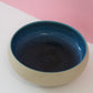 Nils Kähler: Stoneware Dish