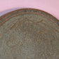 Nils Kähler: Chamotte Bowl (Large)