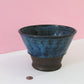 Nils Kähler: Chamotte Bowl (Small)