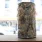 Tina Langhofff Cylindrical Vase