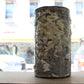 Tina Langhofff Cylindrical Vase