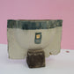 Ulla Hansen Sculptural Ceramic Vase - SOLD!